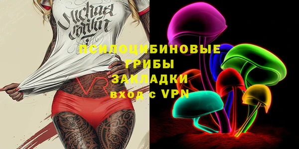 мдма Протвино